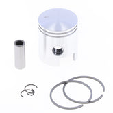 2T Cast Piston Ø 42,94 mm for Athena Big Bore Cylinder Kit-0